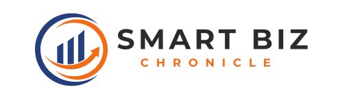 Smart Biz Chronicle