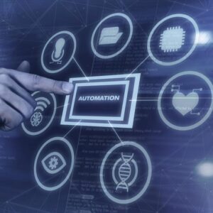 Unifying Your Stack: Integration Strategies for Power Platform and Azure