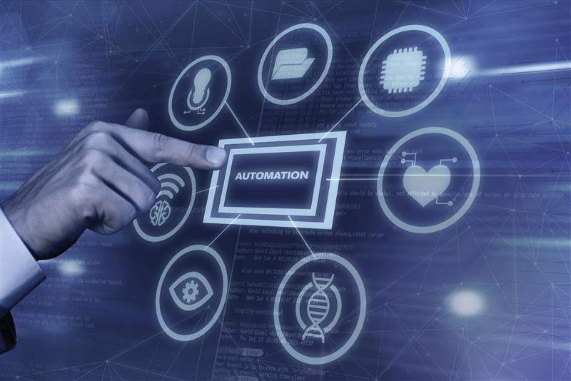 Unifying Your Stack: Integration Strategies for Power Platform and Azure