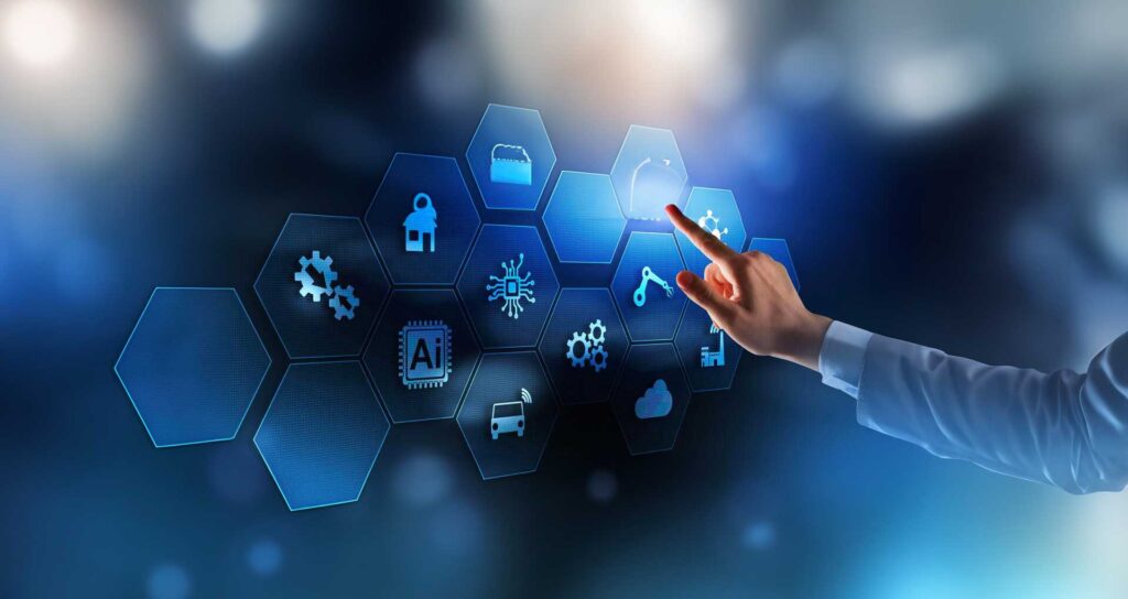 Solving Integration Challenges: Microsoft Systems Integration and Modernization Consulting for Mid-Enterprise IT Leaders