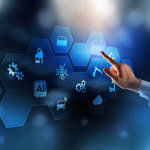 Solving Integration Challenges: Microsoft Systems Integration and Modernization Consulting for Mid-Enterprise IT Leaders