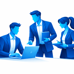 When Internal Teams Aren’t Enough: Hire Senior Microsoft Integration Consultants for Complex Environments