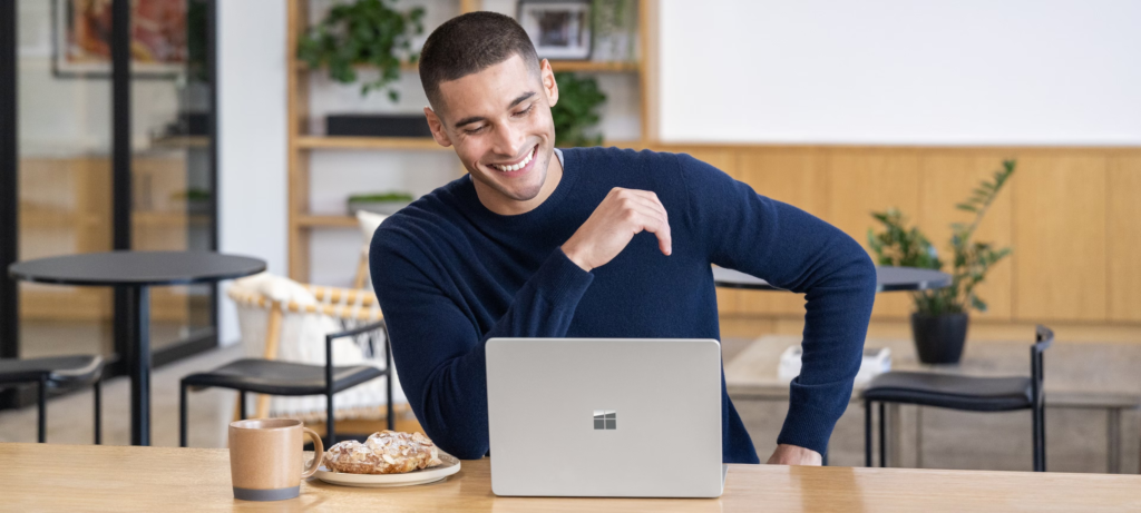 Streamlining Workflows: Azure, Dynamics 365, and Power Platform Integration Services