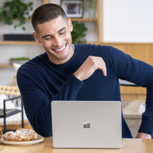 Streamlining Workflows: Azure, Dynamics 365, and Power Platform Integration Services