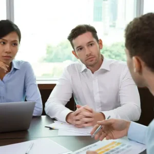 Top Trends in Enterprise Knowledge Management Consulting Services for Microsoft 365