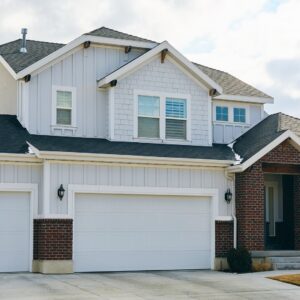 Trending Floor Plans for Modern Spec Homes: builderfinance.com Insights