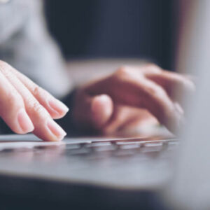 When Internal Teams Aren’t Enough: Hire Senior Power Platform Developers For Enterprise Projects