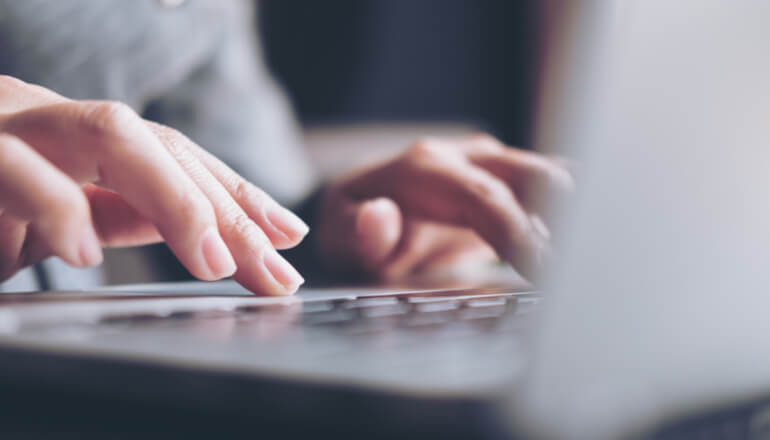 When Internal Teams Aren’t Enough: Hire Senior Power Platform Developers For Enterprise Projects