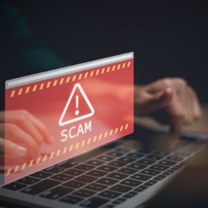 Understanding the System of Scam Verification Sites That Provide Safety Deposits