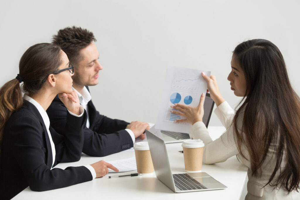 Why Generalist Firms Fail: Selecting a Microsoft-Focused Staff Augmentation Partner For Large Enterprise Delivery Teams