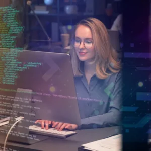 The Value of a U.S.-Based Azure Development Company For Regulated Industries in Aerospace