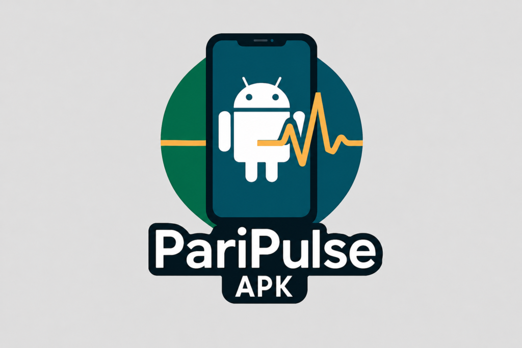 Troubleshooting Common Issues During Your PariPulse APK download