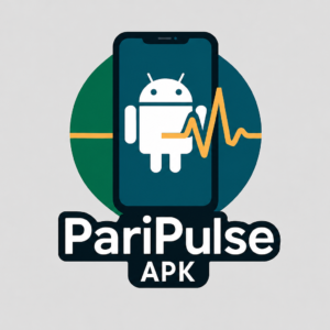Troubleshooting Common Issues During Your PariPulse APK download