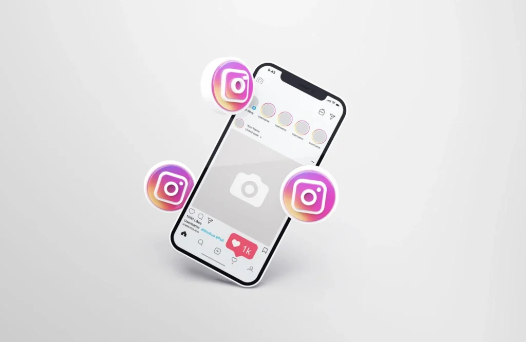 A Complete Guide on where to buy Instagram likes From a reliable Instagram likes provider