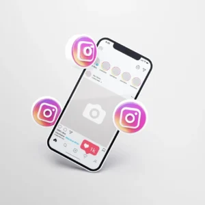 A Complete Guide on where to buy Instagram likes From a reliable Instagram likes provider