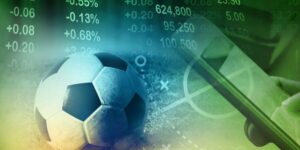 A Beginner's Sports Guide to Steering Clear of Any Dangerous 먹튀사이트