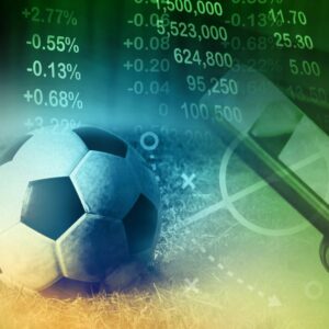 A Beginner's Sports Guide to Steering Clear of Any Dangerous 먹튀사이트