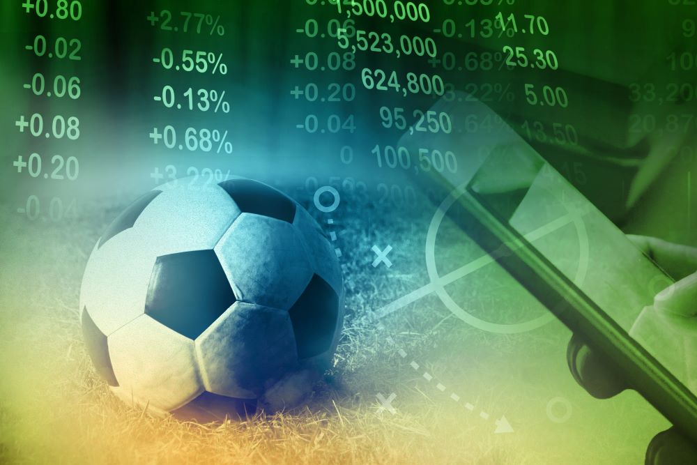 A Beginner's Sports Guide to Steering Clear of Any Dangerous 먹튀사이트