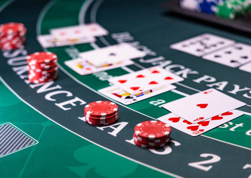 Review of Mega Game's Deposit and Withdrawal System and Special Bonuses