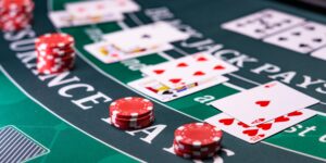 Review of Mega Game's Deposit and Withdrawal System and Special Bonuses