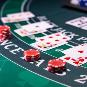 Review of Mega Game's Deposit and Withdrawal System and Special Bonuses