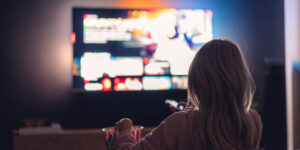 Een langdurige oplossing: De vele voordelen van een IPTV jaarabonnement