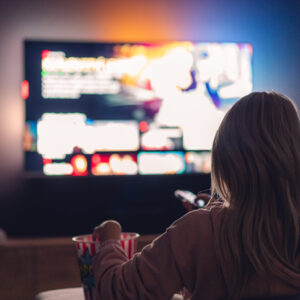 Een langdurige oplossing: De vele voordelen van een IPTV jaarabonnement