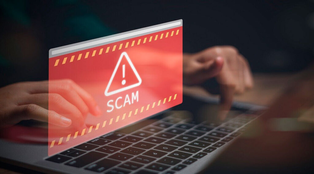 Essential Verification Know-how for Choosing Safe, Scam-Free Major Bonus Sites