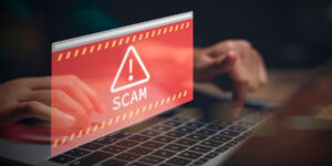Essential Verification Know-how for Choosing Safe, Scam-Free Major Bonus Sites