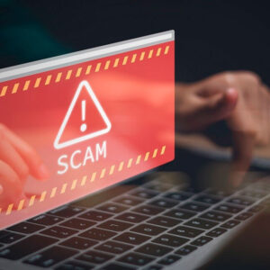 Essential Verification Know-how for Choosing Safe, Scam-Free Major Bonus Sites