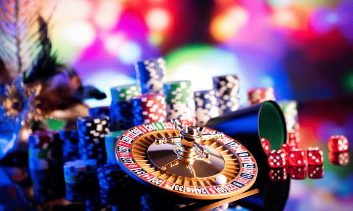 Selection criteria for free money sites guaranteeing a 100% withdrawal rate and useful verification tips