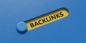 How to Outpace Your Main Competitors When You Invest and Buy powerful PBN Domains