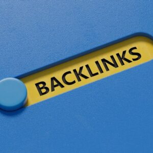 How to Outpace Your Main Competitors When You Invest and Buy powerful PBN Domains