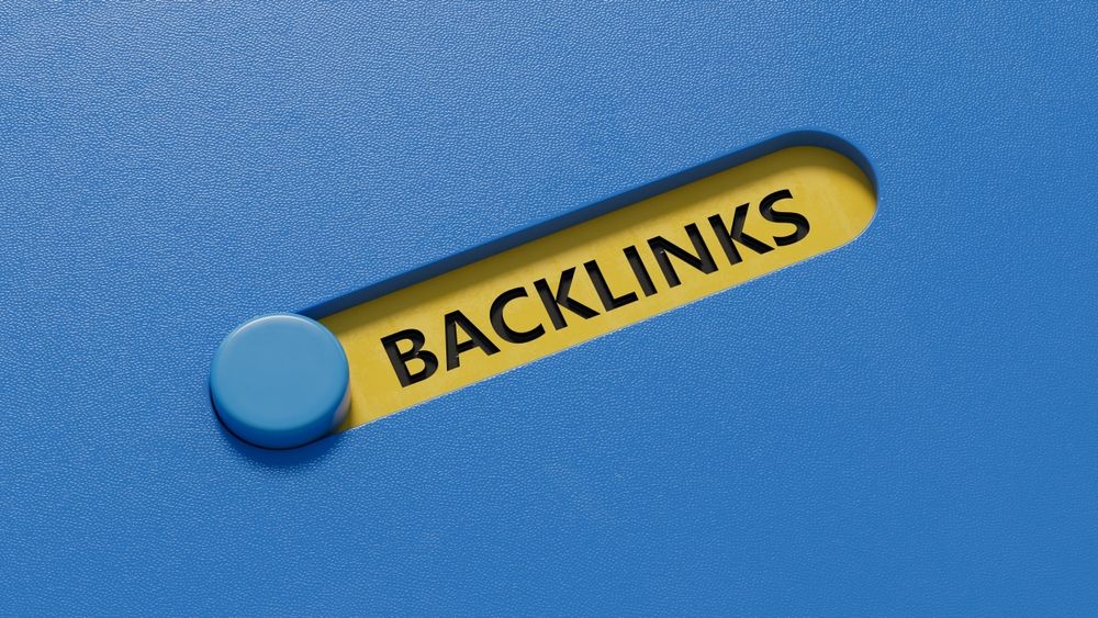 How to Outpace Your Main Competitors When You Invest and Buy powerful PBN Domains