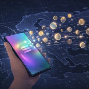 4 Best Sites to Airdrop Solana Tokens Safely and Cheaply