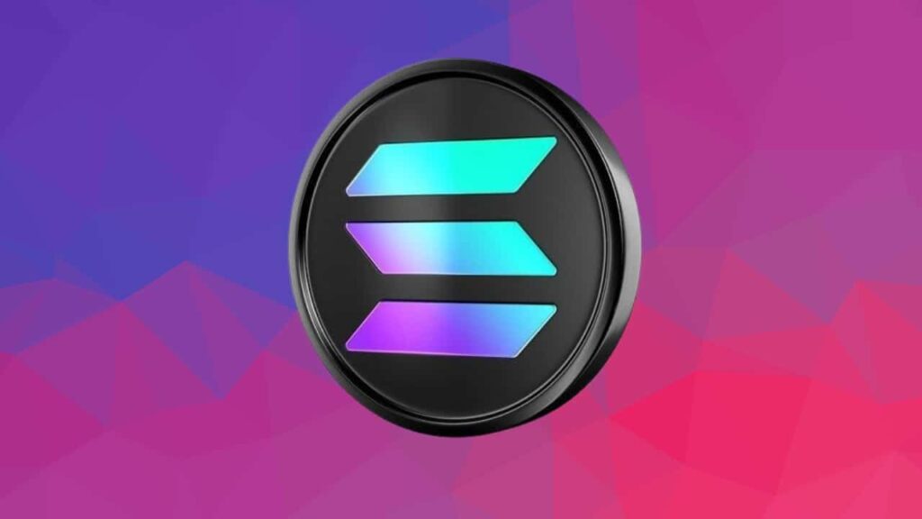 6 Top Platforms to Create Your Solana Token Safely and Securely