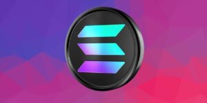 6 Top Platforms to Create Your Solana Token Safely and Securely
