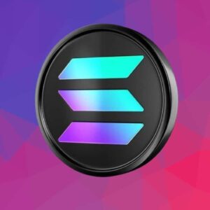 6 Top Platforms to Create Your Solana Token Safely and Securely