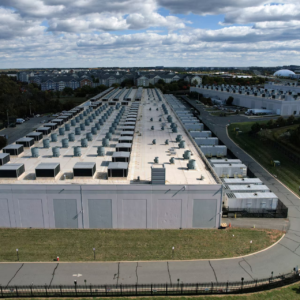 Highest and Best Use Analysis: Is Your Old Factory Worth More as AI Data Center Land?