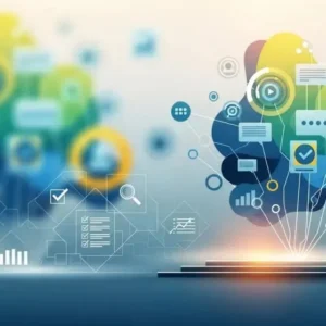 Evaluating Digital Agency Performance and Leadership Standards with MediaOne Singapore