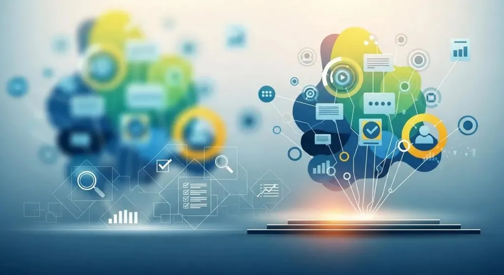 Evaluating Digital Agency Performance and Leadership Standards with MediaOne Singapore