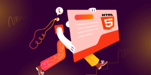 Maximizing Ad CTR and Engagement Through Interactive HTML 5 Banner Development