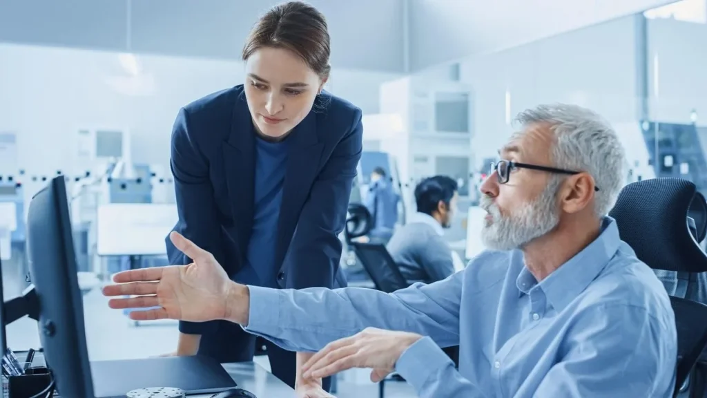 How PhD Students Can Make Supervisor Meetings More Productive