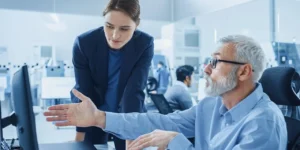 How PhD Students Can Make Supervisor Meetings More Productive