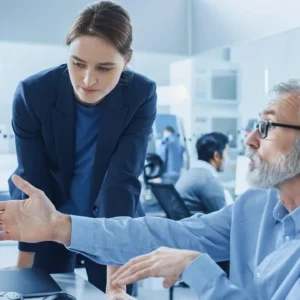 How PhD Students Can Make Supervisor Meetings More Productive