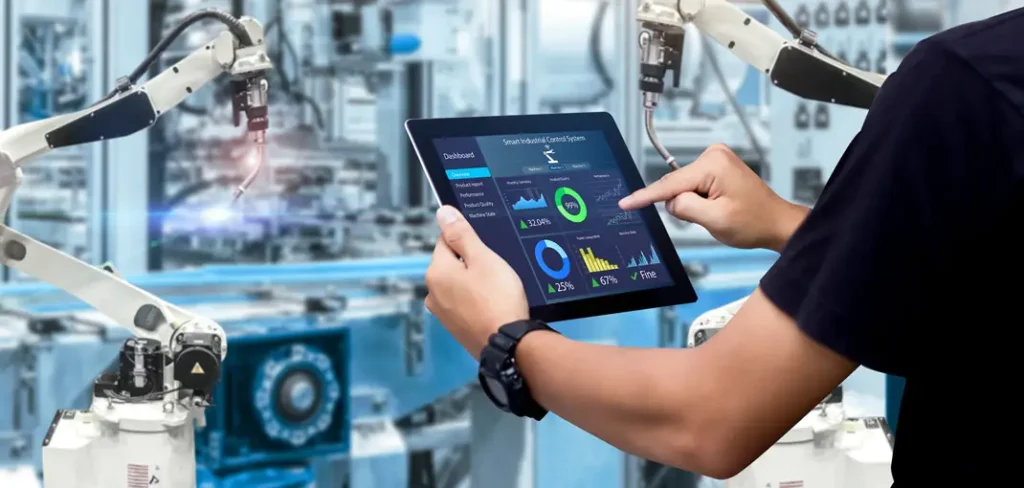 Debugging Common Faults and Memory Addressing in Industrial PLC Programming