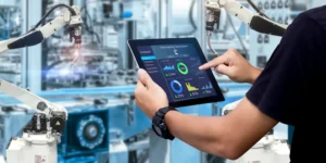 Debugging Common Faults and Memory Addressing in Industrial PLC Programming