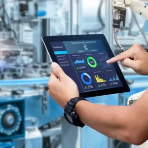 Debugging Common Faults and Memory Addressing in Industrial PLC Programming